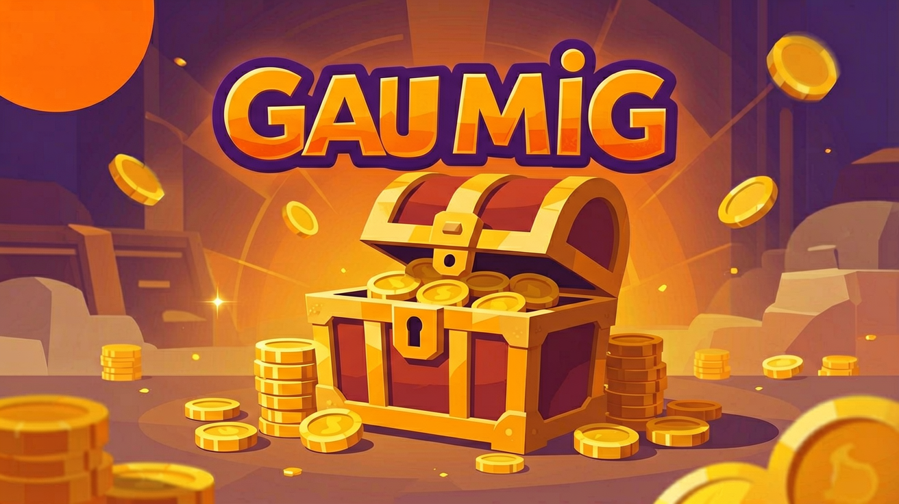 HOKI777 Portal slot digital modern untuk semua perangkat