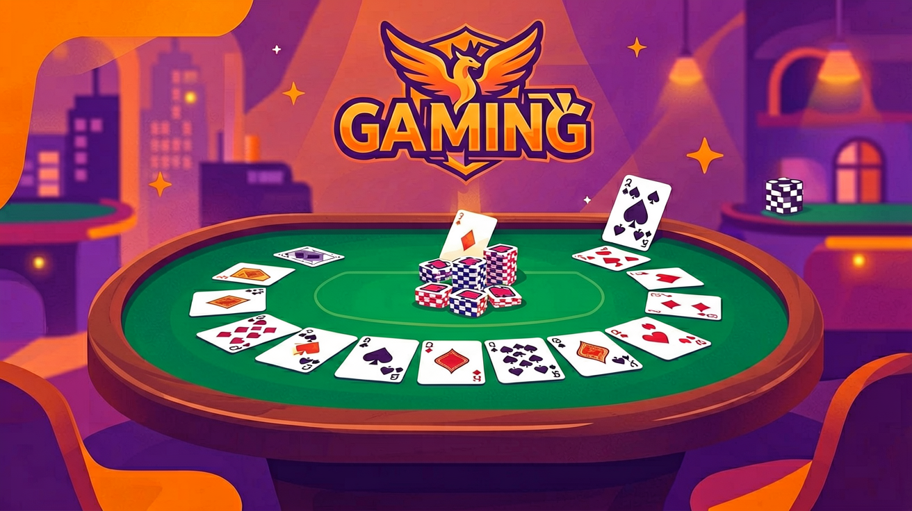 MAXWIN99 Platform online stabil dengan navigasi mudah