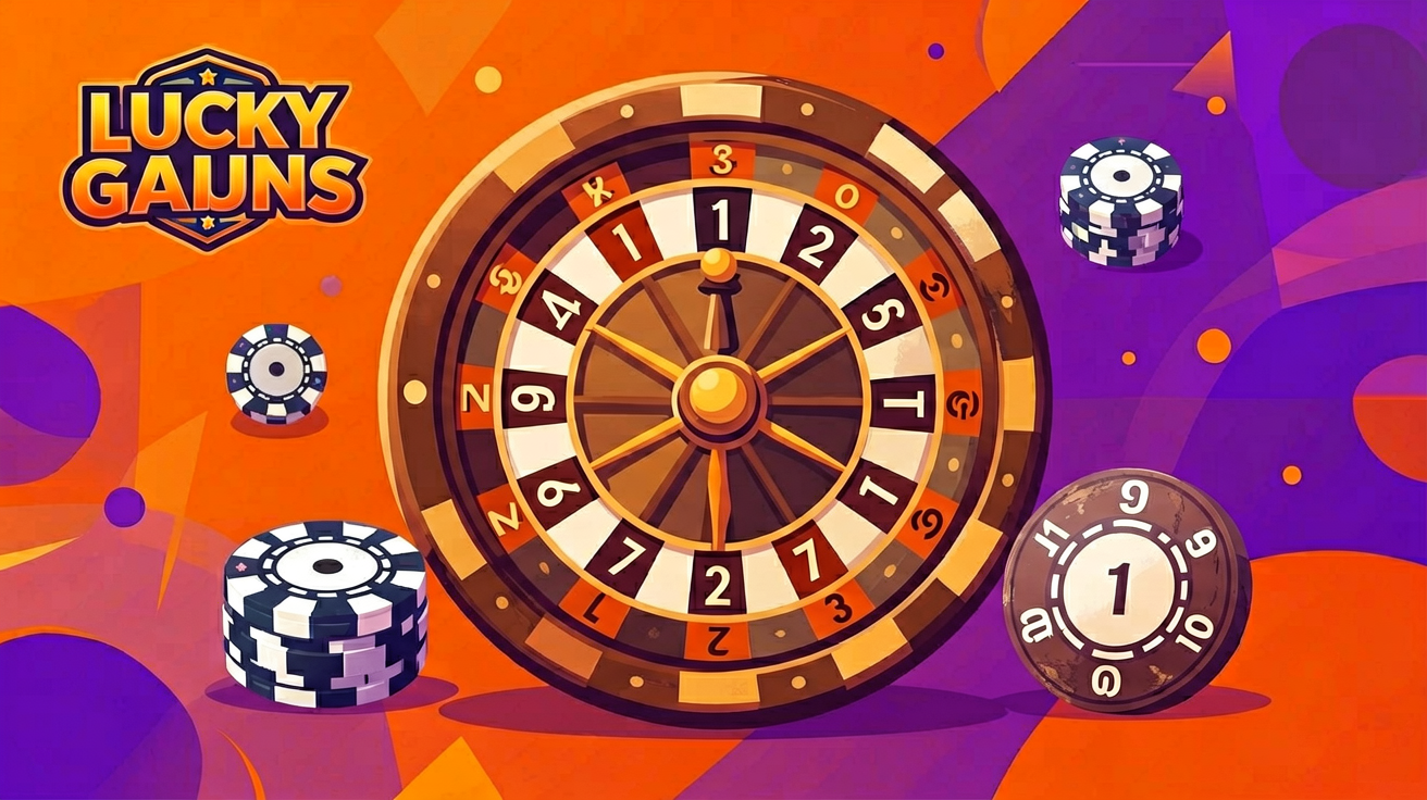 DEWA88 Portal slot digital modern untuk berbagai perangkat