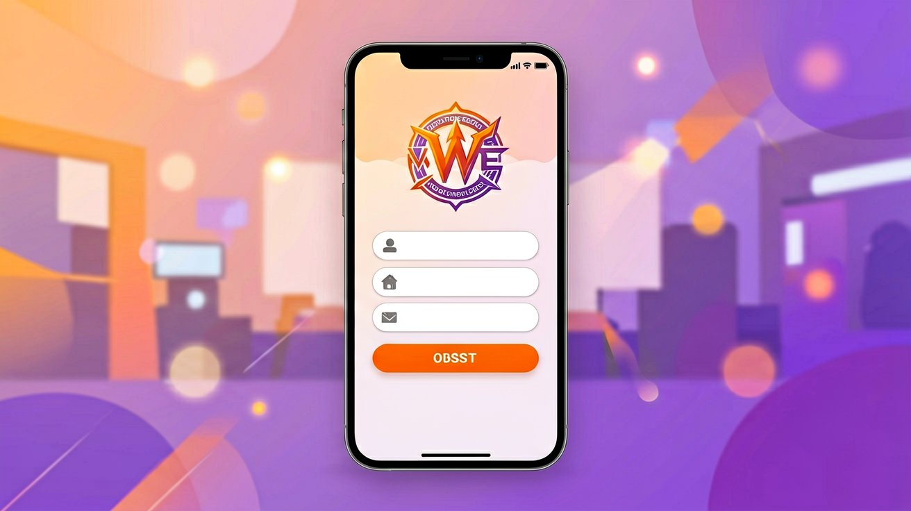 SULTAN77 Pusat game slot populer dan informasi terbaru