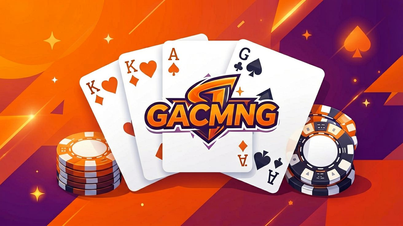 JOKER88 Platform digital slot resmi andalan link gacor online