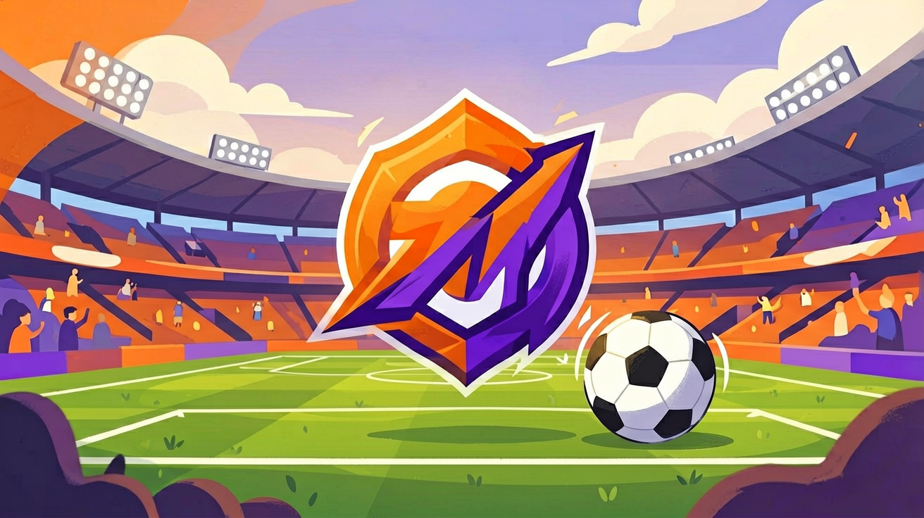 TITAN77 Portal game terbaru dengan layanan praktis