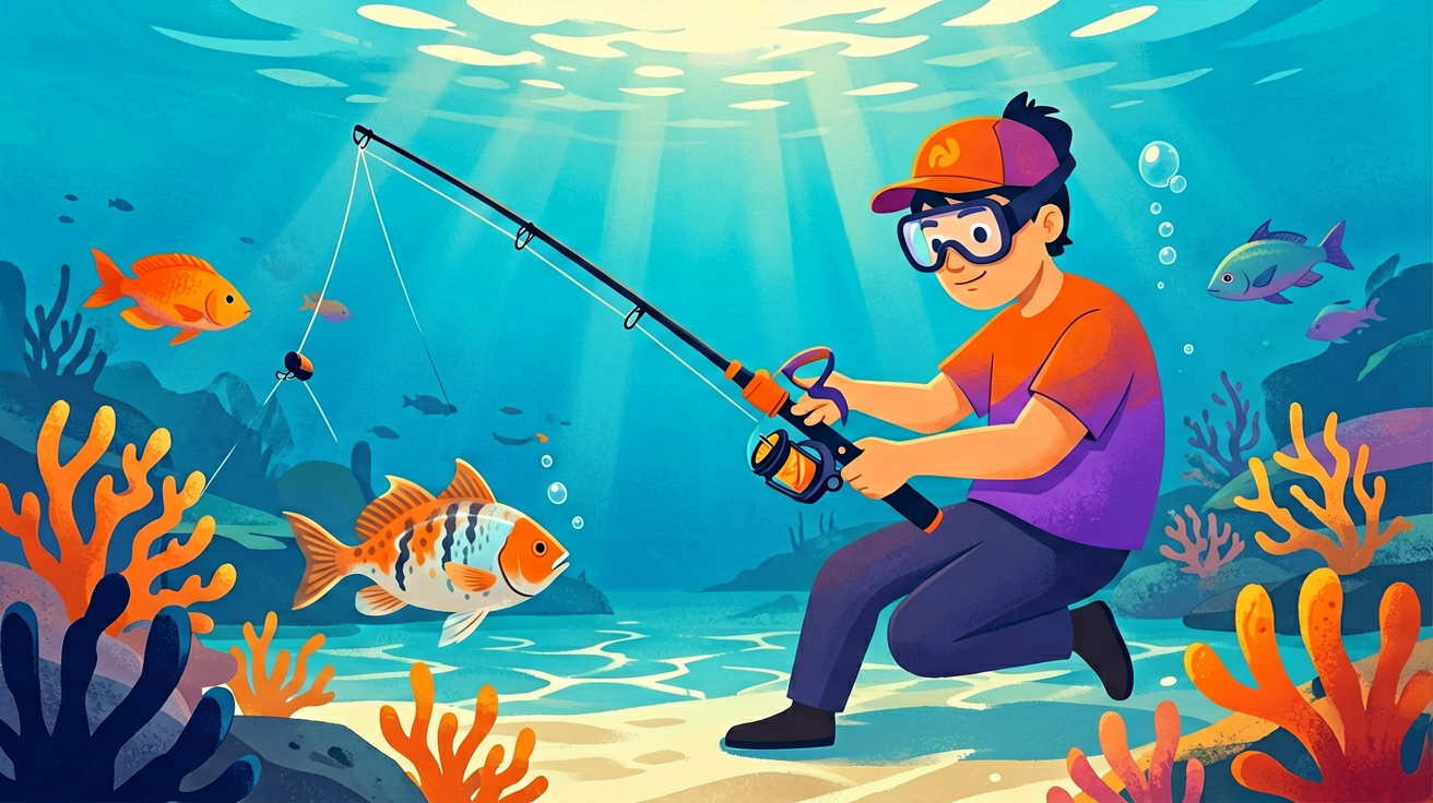 NEXUS88 Platform game slot pulsa & akses permainan terlengkap